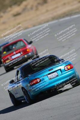 media/Nov-19-2023-Extreme Speed (Sun) [[bd0eec5490]]/Orange/Wall Paper Photos/